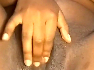 Nigerian Girl Wet Pussy Xxxx Porno Videos
