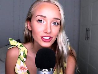 EPIC fucktoy natural tits Gwengwiz onlyfans pics