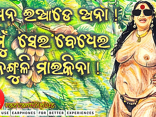 Hairy Mature Pussy Lovers Must Watch This As This Will Definitely Helps To Make Your Hard Cock Cum