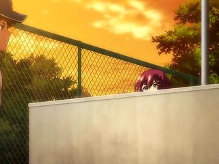 Shameless Pleasure without control_22020402p0