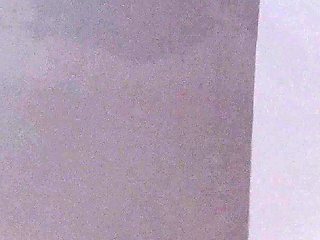 Hot Striptease and Curvy Lign of My Chubby Big Tits Wife