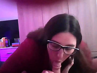 Pampering program for men