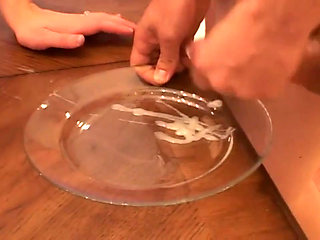 Dementia - Scene #05