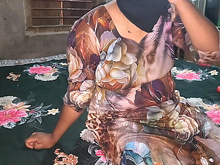 fufu vatija romantic sex video part 02