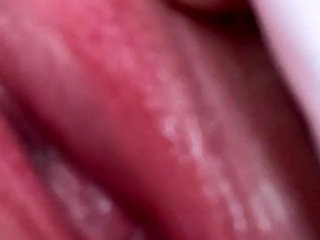 Giantess Pussy Pleasure Demise