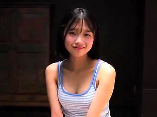 JUCDSDZEJNEXMQLWPF44FNS155