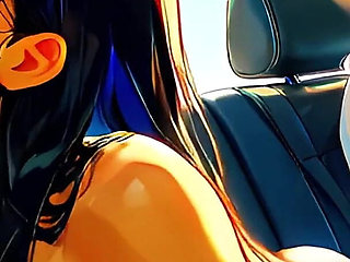 Model Employee Gets Shared by Boss & Cheating Wife