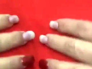 You Like Tittie Dances? I Think I Could Tittie Fuck You Without Using My Hands
