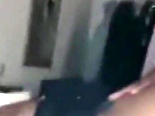 Sucking BBC Licking My Pussy Fucking Me Hard and Deep Screaming Squirting Orgams Cumshot