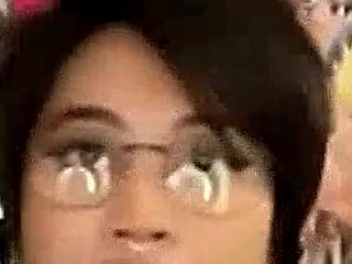 Trikepatrol Interview #30 - Salome Salvi #2