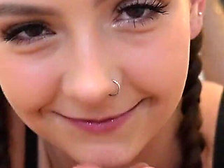 Fort Lauderdale Lust with Serena Hill