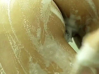 Sex in Bathroom
