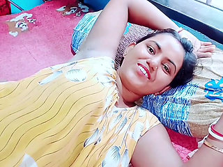 Baap ne sauteli beti ko oyo me leja ke choda