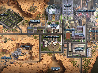 Symphony of the Serpent - ( PT 61 ) - NLT MEDIA