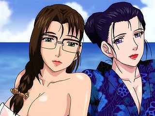 Hentai anime アニメ missteps, anime hentai german dub, german dub