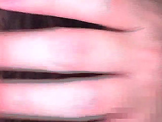 Dating a Handsome Asian Guy and Getting Fucked Hard in Hotel