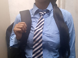 Deshi Village College Teen Girl Sex Video, Indian College Girl Room Sex Viral Video, Doggy Style Sex Video