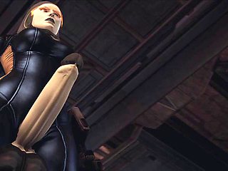 ForTheDown: Bongacams, Fetish  Striptease Porn