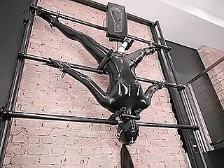 Best Xxx Video Toys Exotic , Its Amazing
