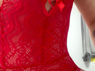 Everything in Secrecy