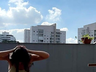 We Tease Without Touching. Subscribe to Feel It.