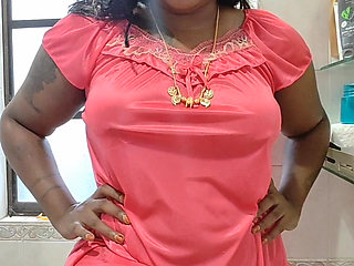 Ituela Oru Amma Thane Sollitaranum