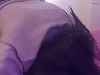 Can You Help Me Do My Homework?