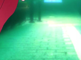 Harley Quinn Fucks with the Joker! Anime Hentai 2D ( Cartoon - Porn )