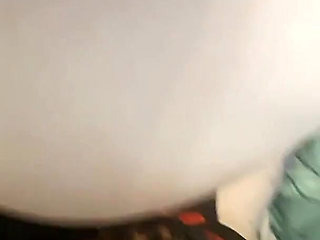 Husband Takes It Deep