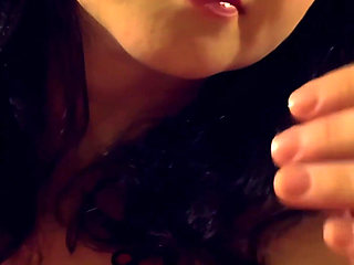 3 Huge Cumshots in a Row