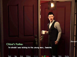 Deal for Betrayal: Aml - Ep02