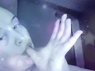 Night Lady