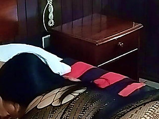 BBW Wife Shared, Husband Films Her, Only Fans in Slow Motion