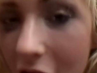 18yo Stepsis Cum Assistant Bukkake