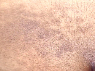 Indian Stepfamily Free Sex with Anyone