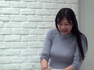 x1x6BF88662C06E275CA7