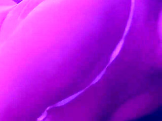 My Wife Really Enjoy to Fuck Another Guy Whiler Her Cuckold Hubby Masturbates