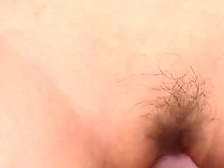 Master, Cum on Me Two Maids Who Love My Cock Too Much Compete to Squeeze Out Raw Semen Begging for Facials. Chapter.1