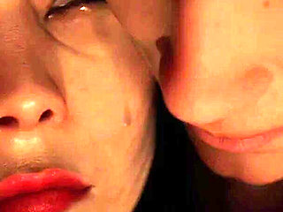 Lisa #25a - Slutty Threesome Late Night - Porn games, 3d Hentai, Adult games, 60 Fps