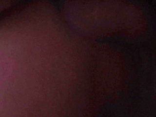 I Fuck My Virtual Assistant, Roman Castro