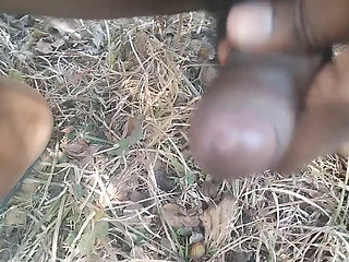 Desi Style Musterbation