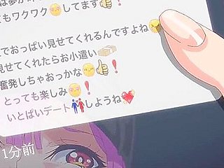 Kazoku Episode 1
