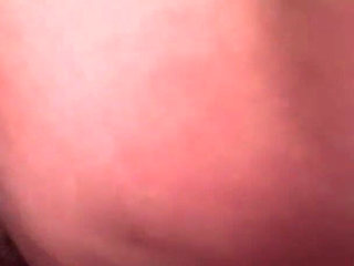Sweaty After Workout Sex & Squirting and Cum in Your Cuck Face - Steve Rickz, Chloe Kreams