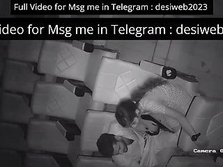 Desi Indian viral mms 14