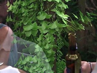 Boundaries of Morality 2 Morning Sex Is Always Great