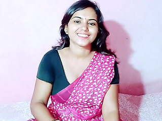 Desi Beautiful Girl Tight Pusssy First Time Xxx Videos, Desi Beautiful Village Girl sex videos