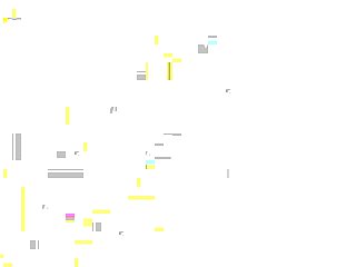 Shameless Connection in the window_19092001p0
