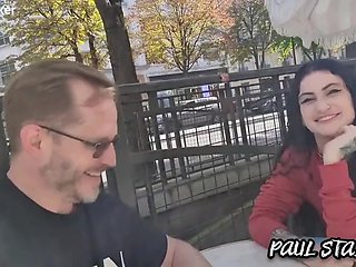 New Lydia Black - [piss] Goth Sub Slut Lydia Black Pissed In Mouth And Ass Roughly Fucked After Being Stalked In The Street - 1 Hour Of Pure Filthy Fun!! 1080p - Streamvid.net