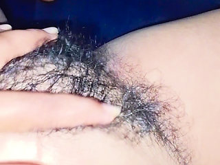 Lankan Cute Girl Slow Masturbation Homemade Session