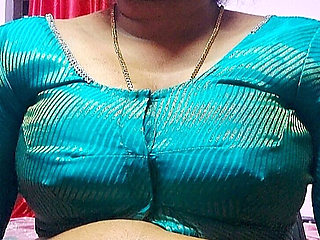 The Engineer Came to Repair the Internet